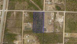 12380 Webber Road - Photo 1