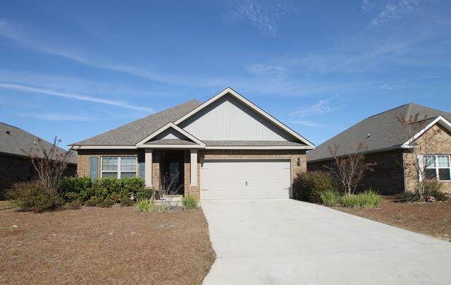 668 Teal Street - Photo 1