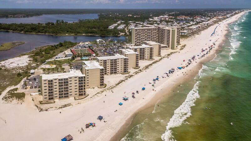 23223 Front Beach Road - Photo 1