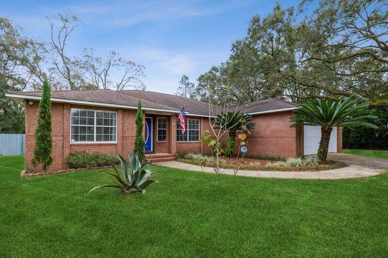 8430 Cove Avenue - Photo 1