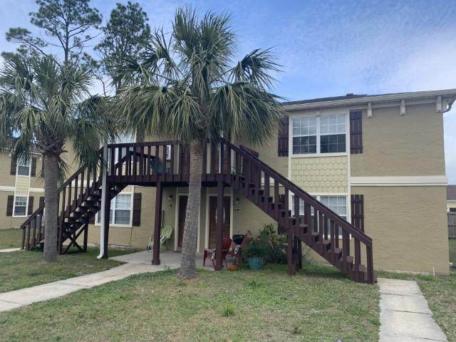 719 Berthe Avenue - Photo 1