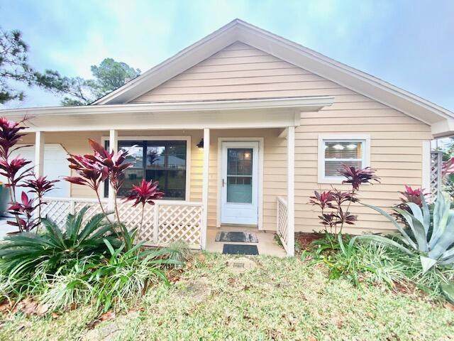 361 Evergreen Place - Photo 1