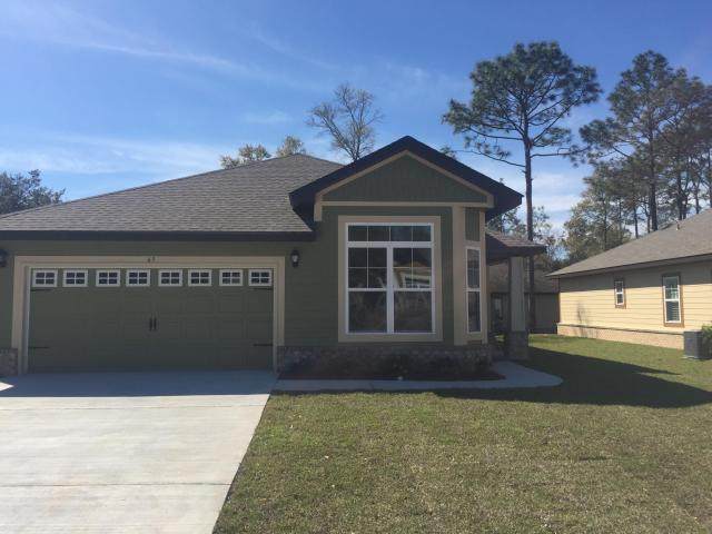 65 Benton Boulevard - Photo 1