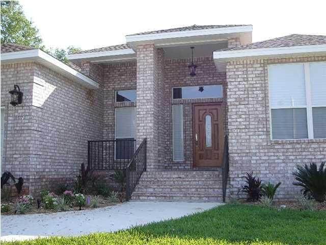 117 Trailwood Lane - Photo 1