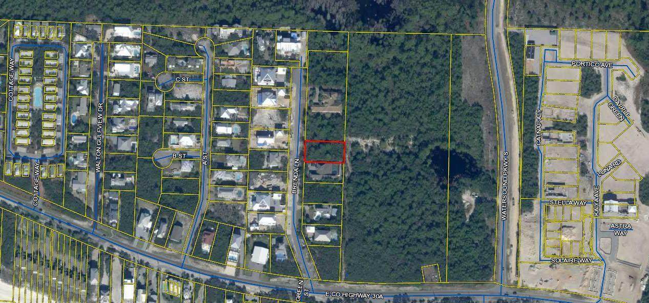 Lot 12 Brenda Lane - Photo 1