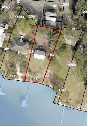 4118 Beach Drive - Photo 1