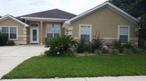 769 Barley Port Lane - Photo 1