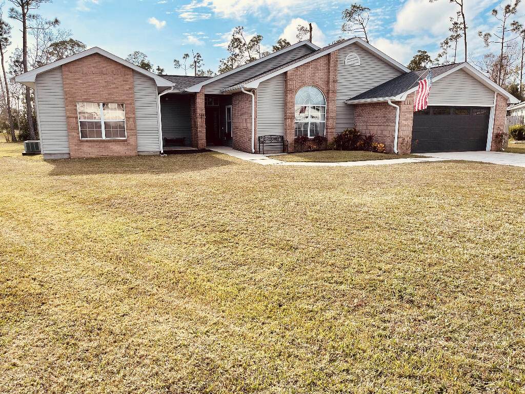 744 Cottonwood Court - Photo 1