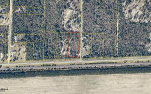 0 Highway 90 - Photo 1