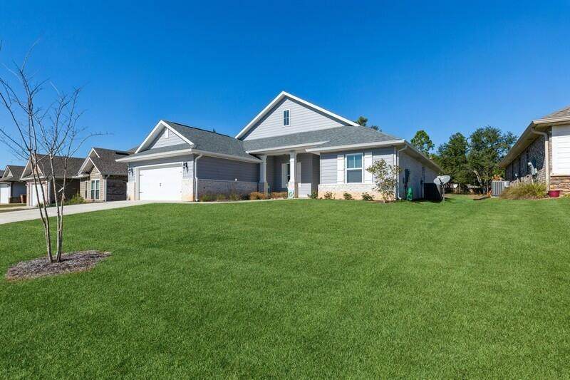 7920 Majestic Cypress Drive - Photo 1