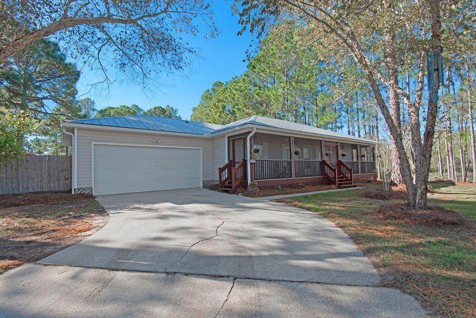 35 Cord Road - Photo 1
