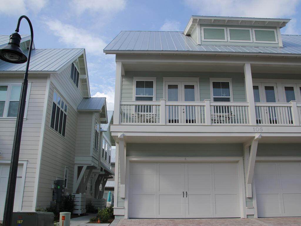 105 York Lane - Photo 1