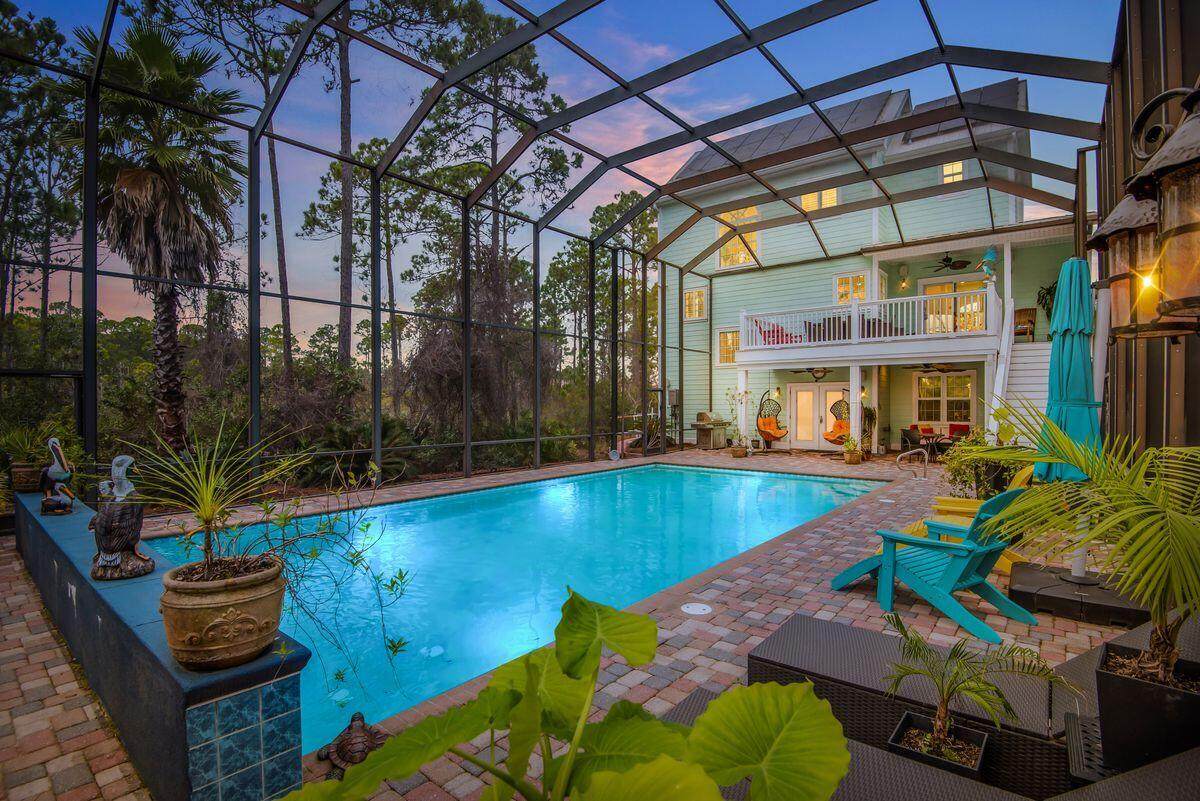 401 Casa Grande Lane - Photo 1