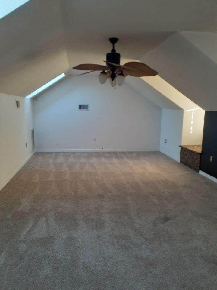 259 Walden Lane - Photo 1