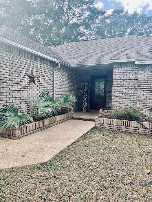 2841 Winners Circle Drive - Photo 1