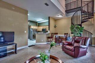 4507 Furling Lane - Photo 1