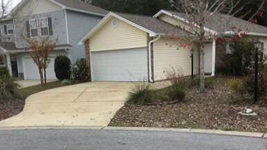 108 Matt Boulevard - Photo 1