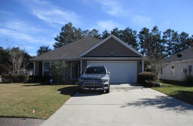 421 Fanny Ann Way - Photo 1