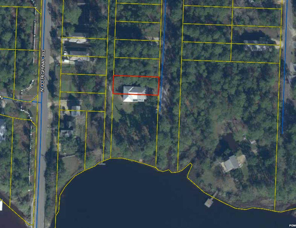 Lot 8 Eddy Ln - Photo 1