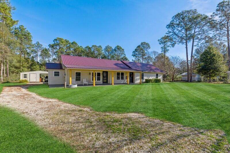 6165 Garden City Road - Photo 1