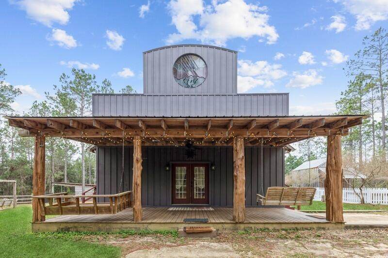940 Chapel Road - Photo 1
