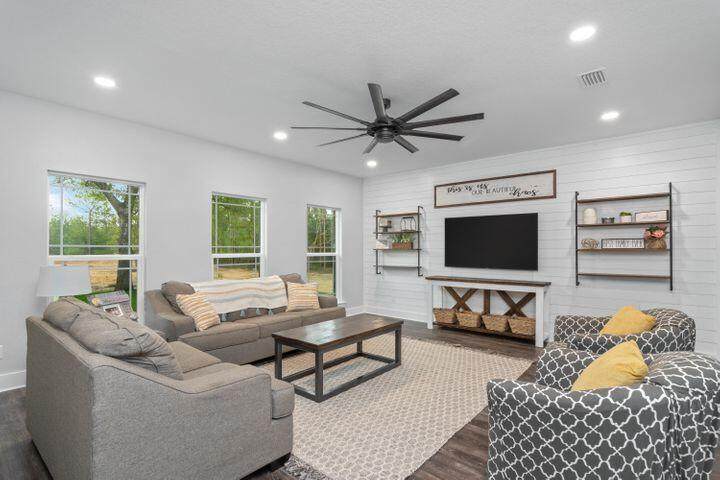 Lot 16 C Kais Street - Photo 1