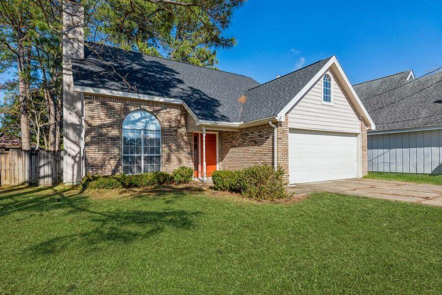 1763 Guildford Court - Photo 1