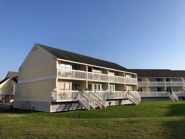 775 Gulf Shore Drive - Photo 1