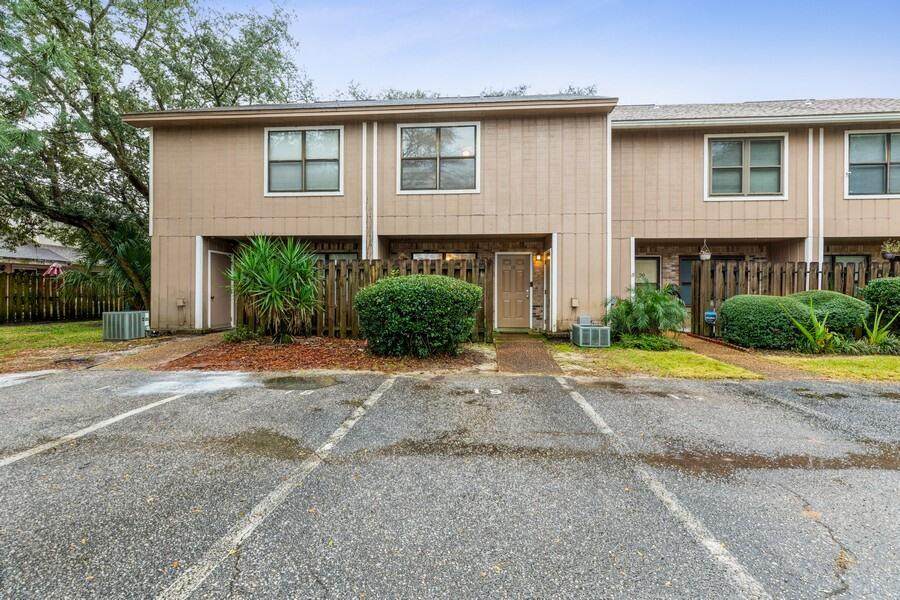 19 Falcon Ridge Lane - Photo 1