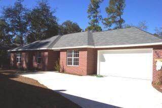 908 Charrington Place - Photo 1
