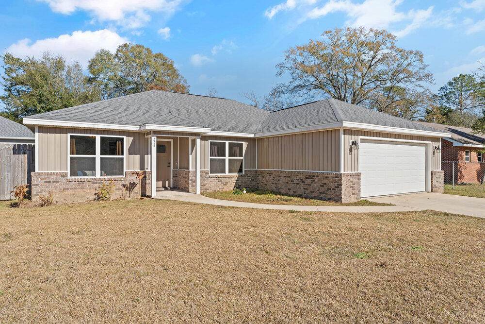 355 2Nd Avenue - Photo 1