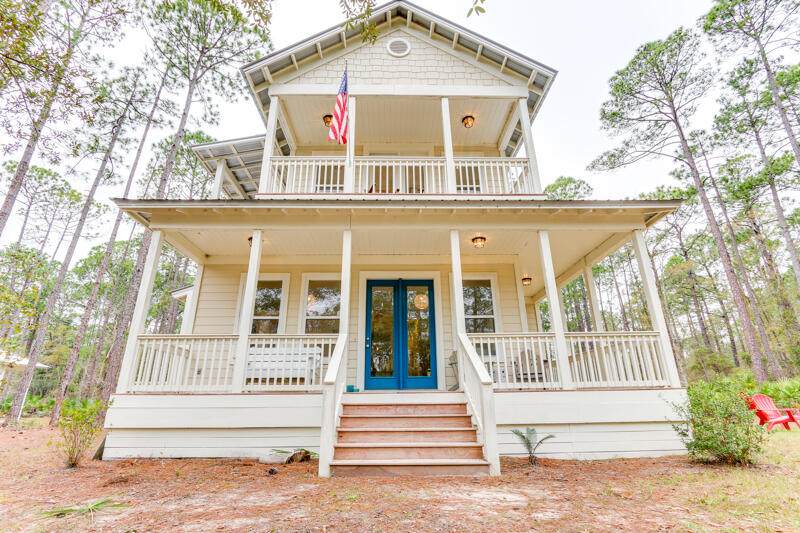 170 Island Grove Drive - Photo 1