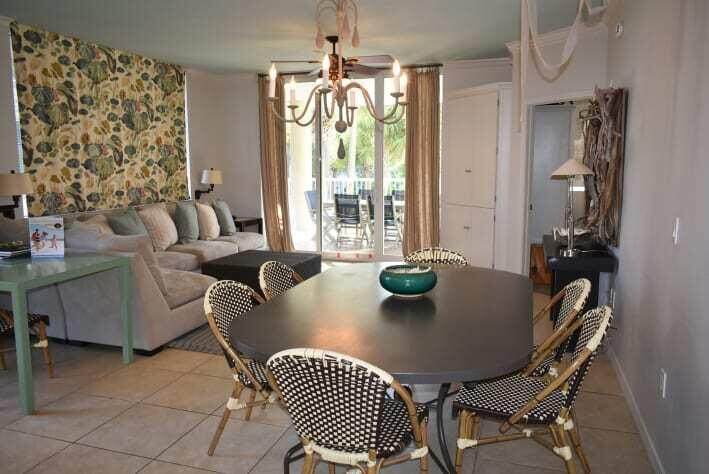 1328 Miracle Strip Parkway - Photo 1