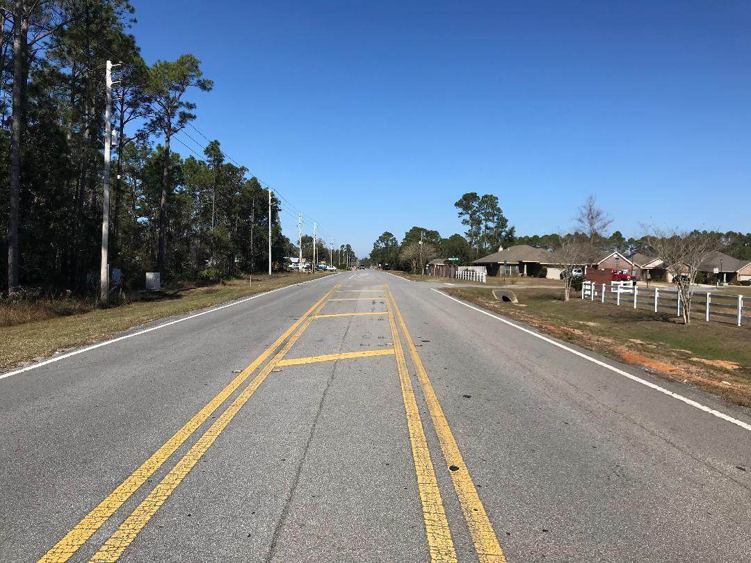TBD Dog Track Rd - Photo 1