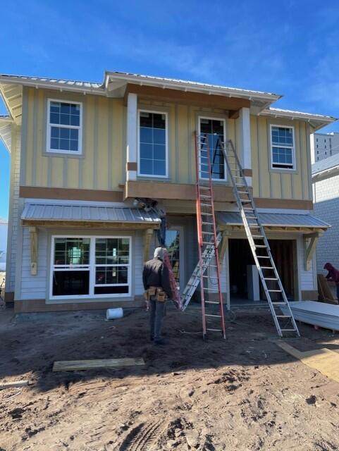 316 Lakeshore Drive - Photo 1