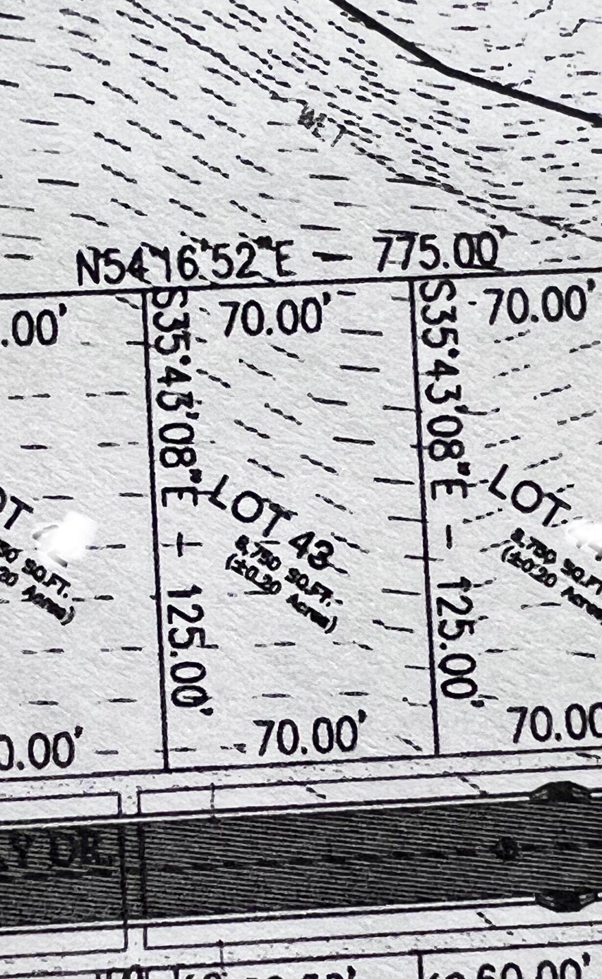 187 Caraway Drive - Photo 1