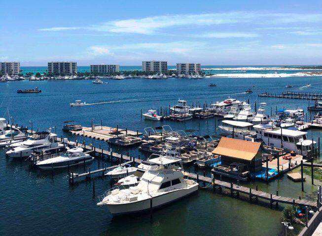 320 Harbor Boulevard - Photo 1