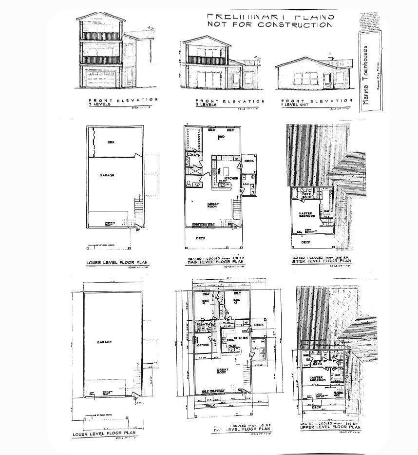 318 Abbie Road - Photo 1