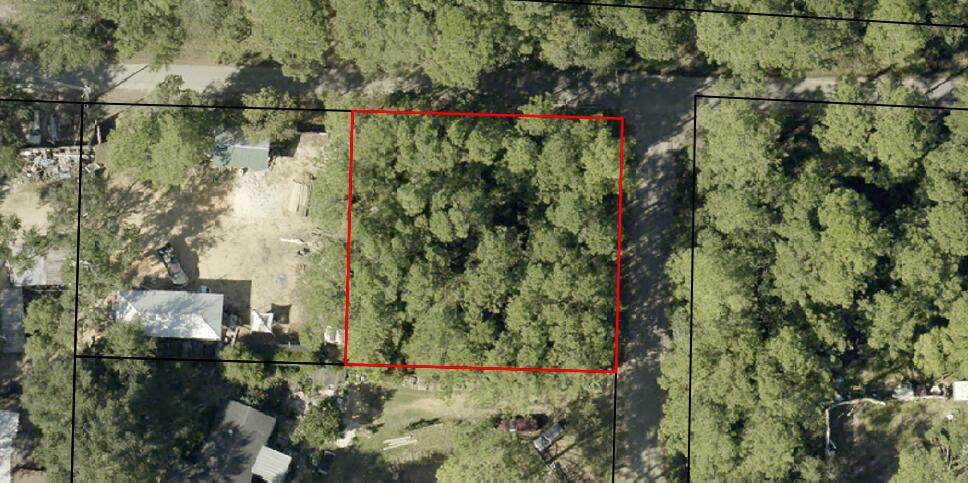 0000 Forester Road - Photo 1