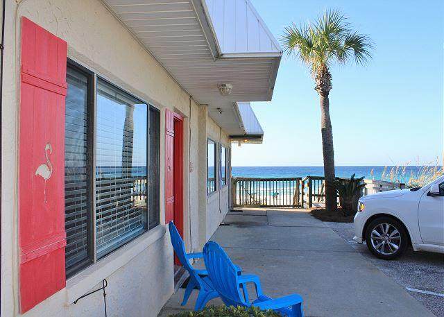 3100 Scenic Highway 98 - Photo 1