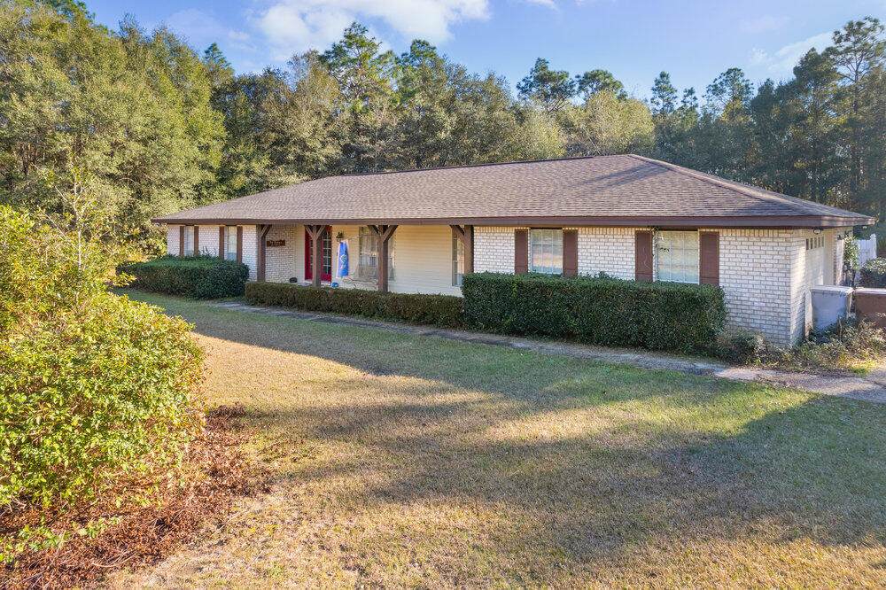 5671 Country Squire Drive - Photo 1