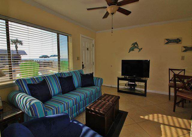 3100 Scenic Highway 98 - Photo 1