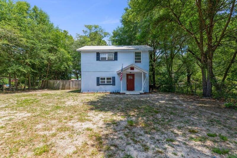 128 1St Avenue - Photo 1