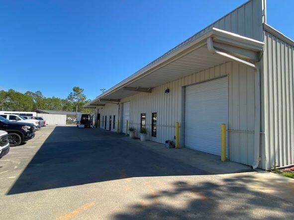 2303 Us Hwy 98 Highway - Photo 1