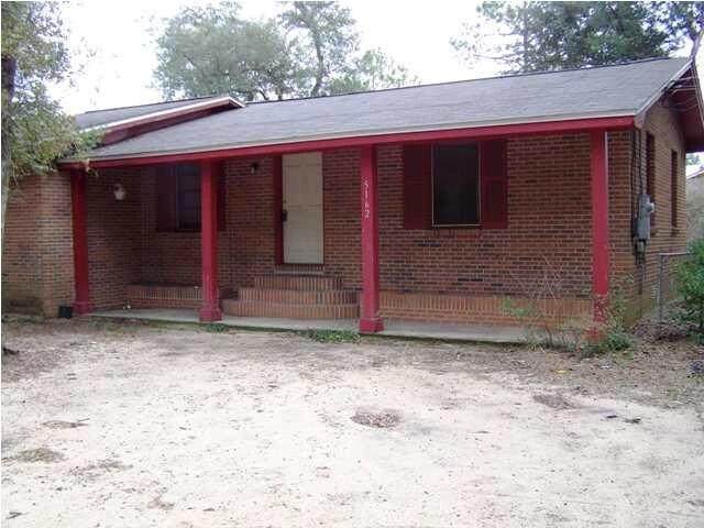 5162 Camellia Street - Photo 1