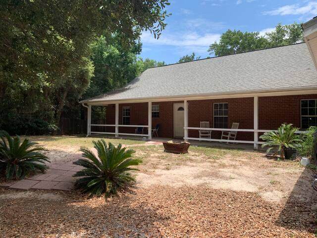 1845 Anderson Avenue - Photo 1