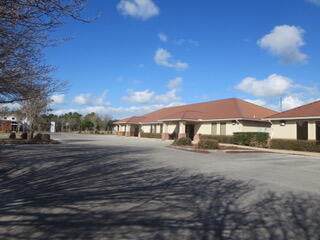 320 West Redstone Avenue Avenue - Photo 1