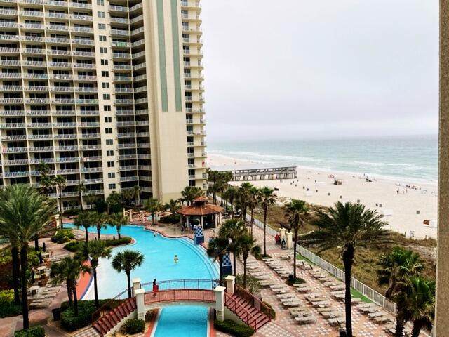 9900 Thomas Drive - Photo 1