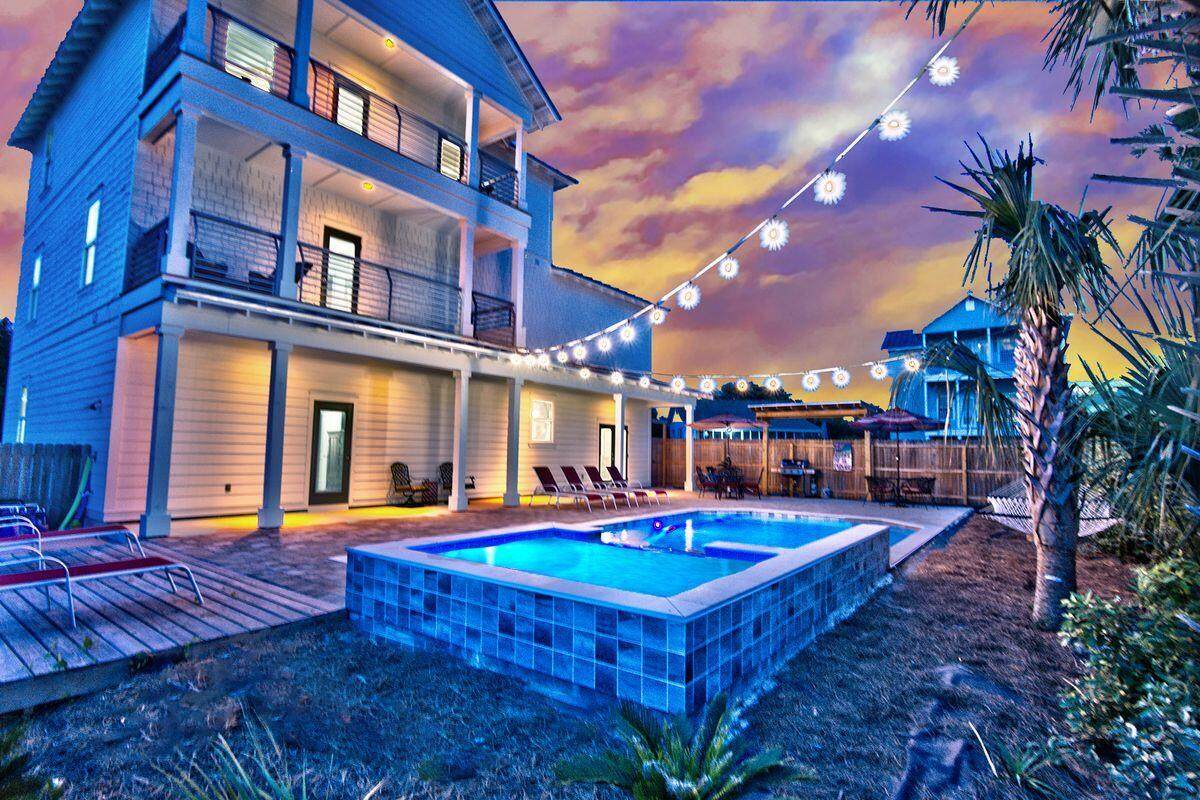 148 Norwood Drive - Photo 1