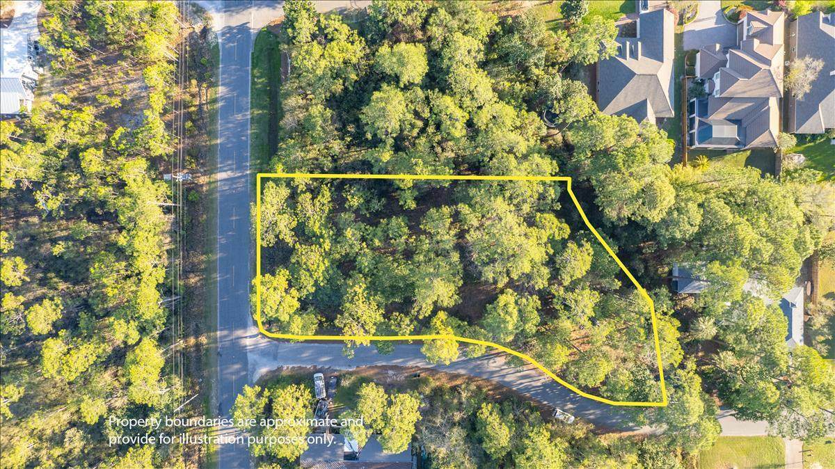Lot 15 River Circle - Photo 1